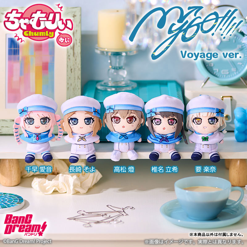 GOODS-04816994_01.jpg