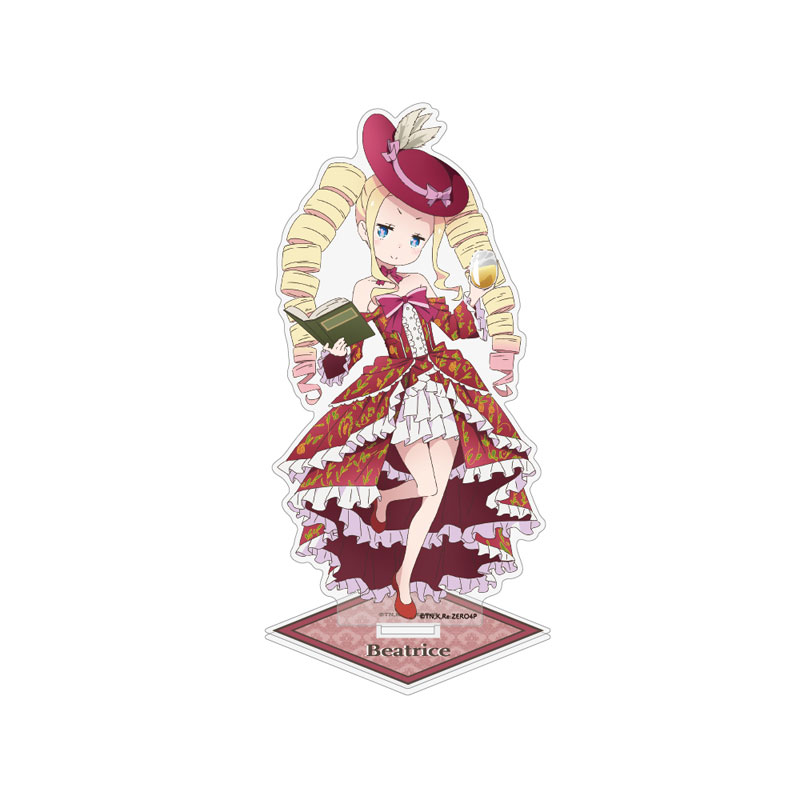 GOODS-04817451_01.jpg