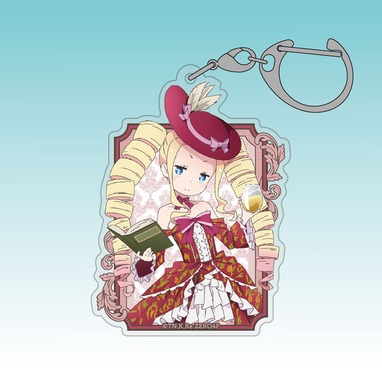 GOODS-04817456_01.jpg
