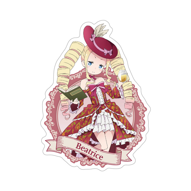 GOODS-04817461_01.jpg