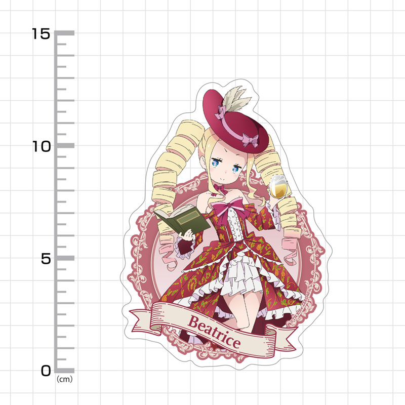 GOODS-04817461_02.jpg