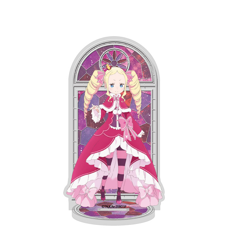 GOODS-04817498_01.jpg