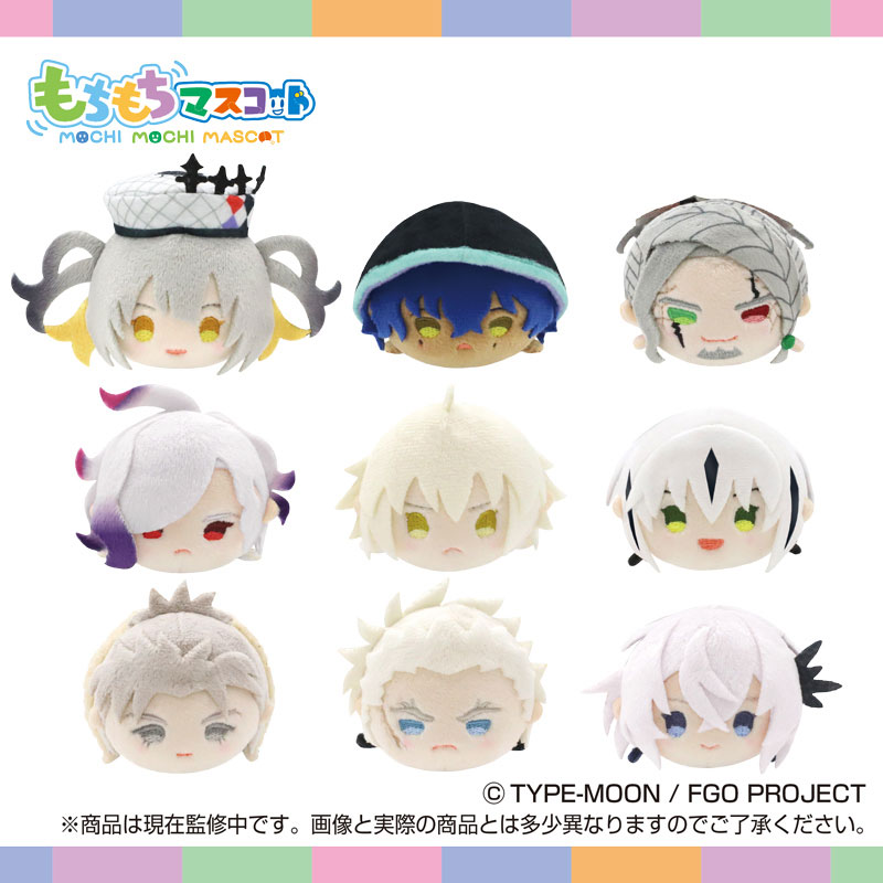 GOODS-04817499_01.jpg