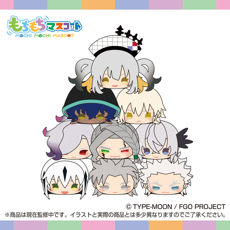 GOODS-04817499_02.jpg