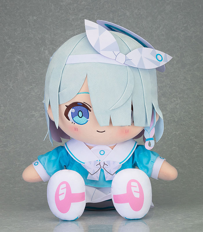 GOODS-04817774_01.jpg