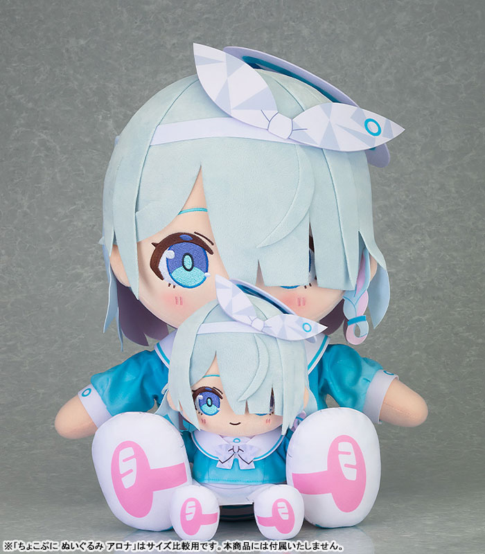 GOODS-04817774_02.jpg