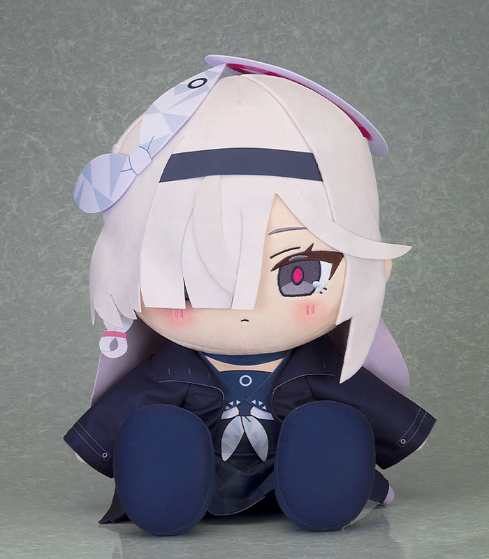 GOODS-04817775_01.jpg