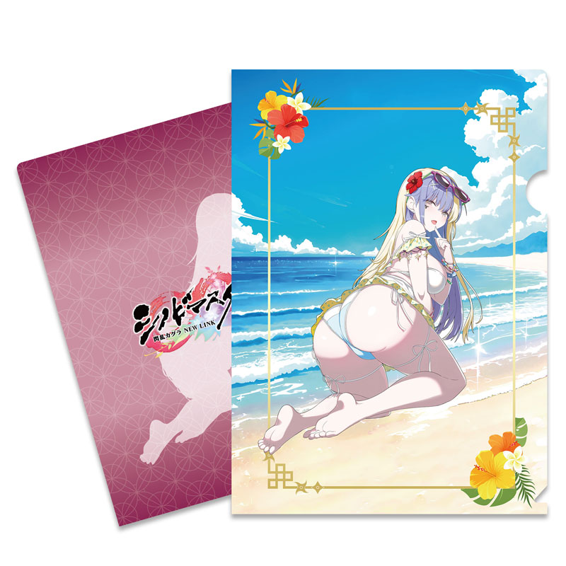 GOODS-04818309_02.jpg