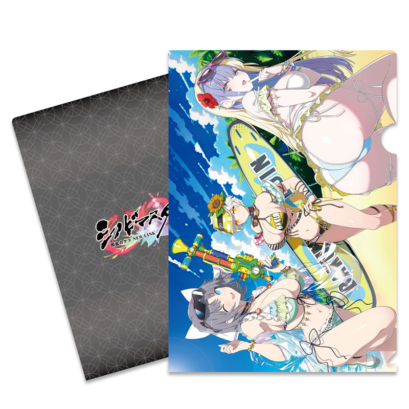 GOODS-04818309_04.jpg
