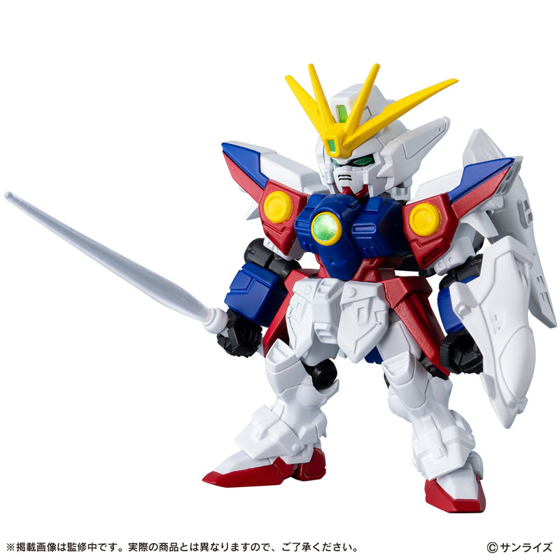GOODS-04818580_01.jpg