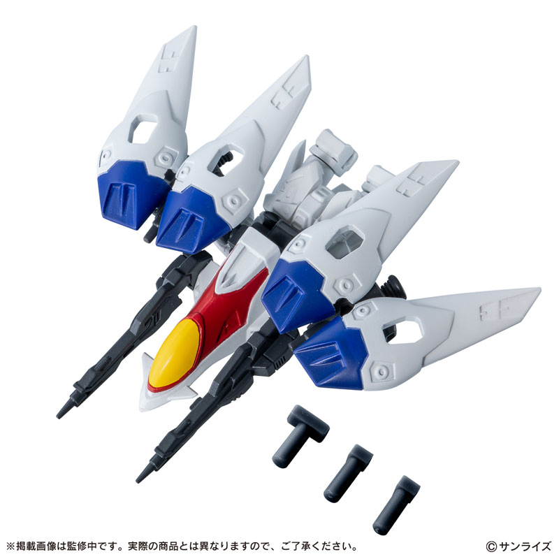 GOODS-04818580_02.jpg