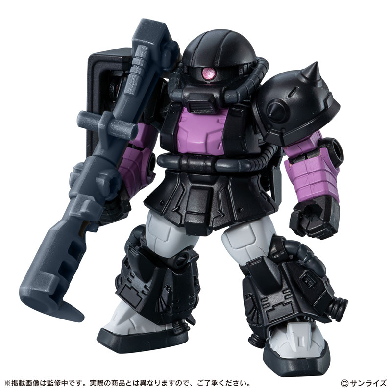 GOODS-04818580_03.jpg