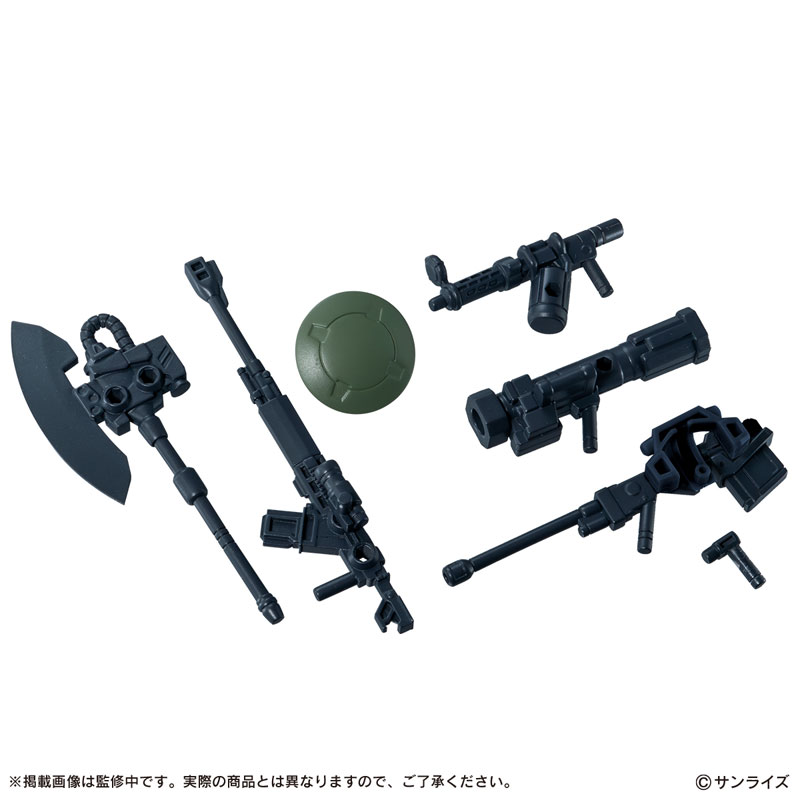 GOODS-04818580_05.jpg