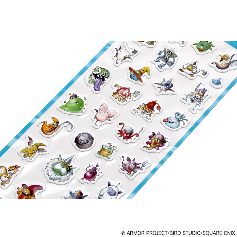 GOODS-04819567_01.jpg