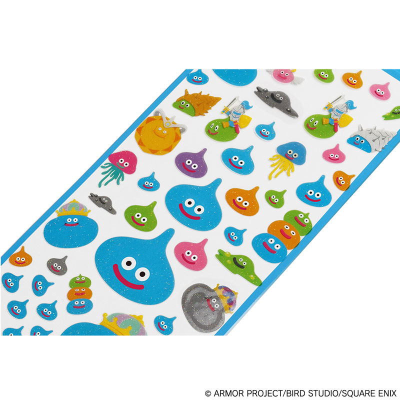 GOODS-04819568_01.jpg