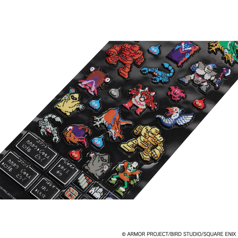 GOODS-04819569_01.jpg