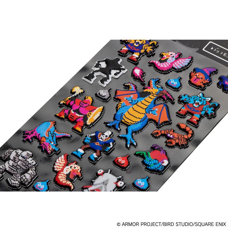 GOODS-04819570_01.jpg
