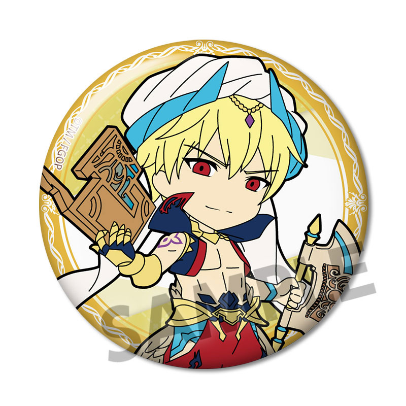 GOODS-04820728_02.jpg