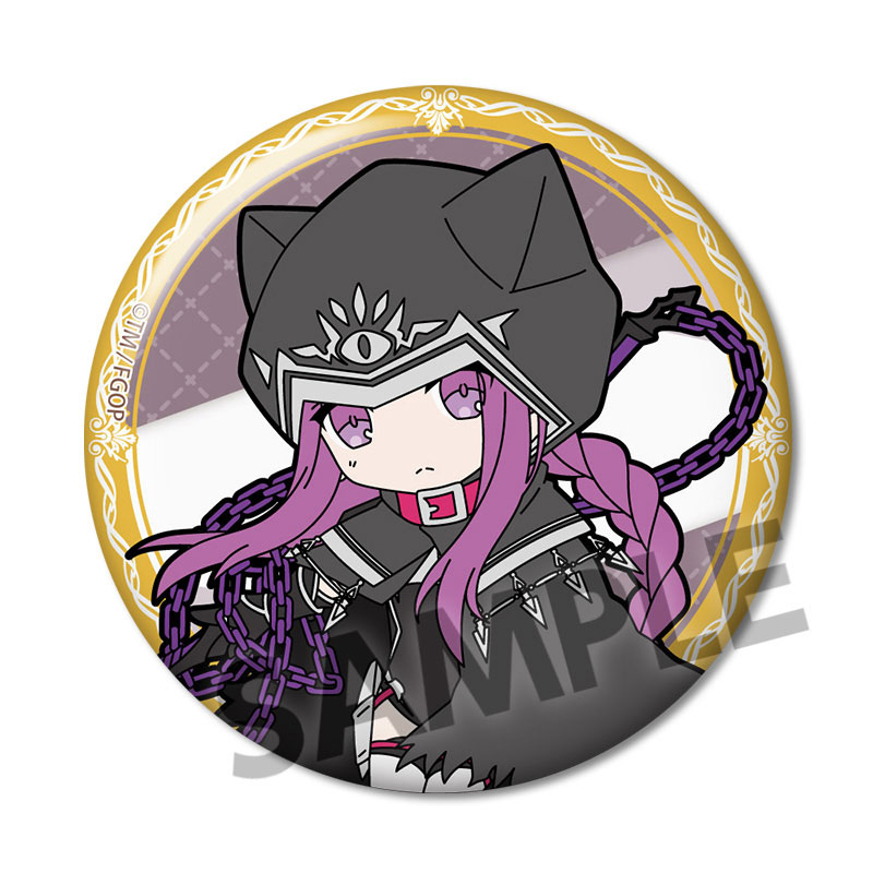GOODS-04820728_05.jpg