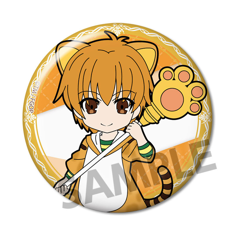 GOODS-04820728_06.jpg