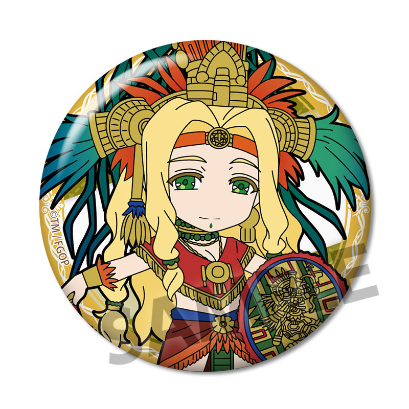 GOODS-04820728_07.jpg