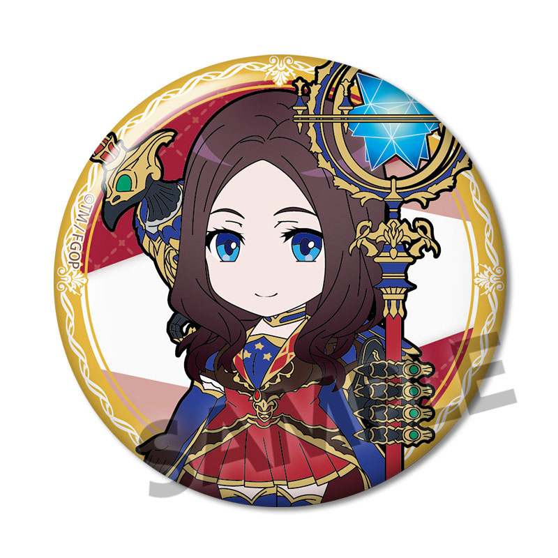 GOODS-04820729_09.jpg