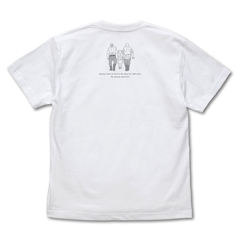 GOODS-04820763_02.jpg