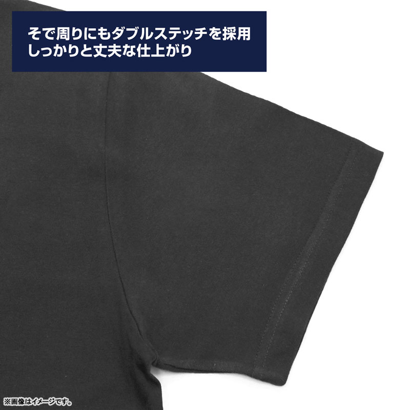 GOODS-04820766_09.jpg