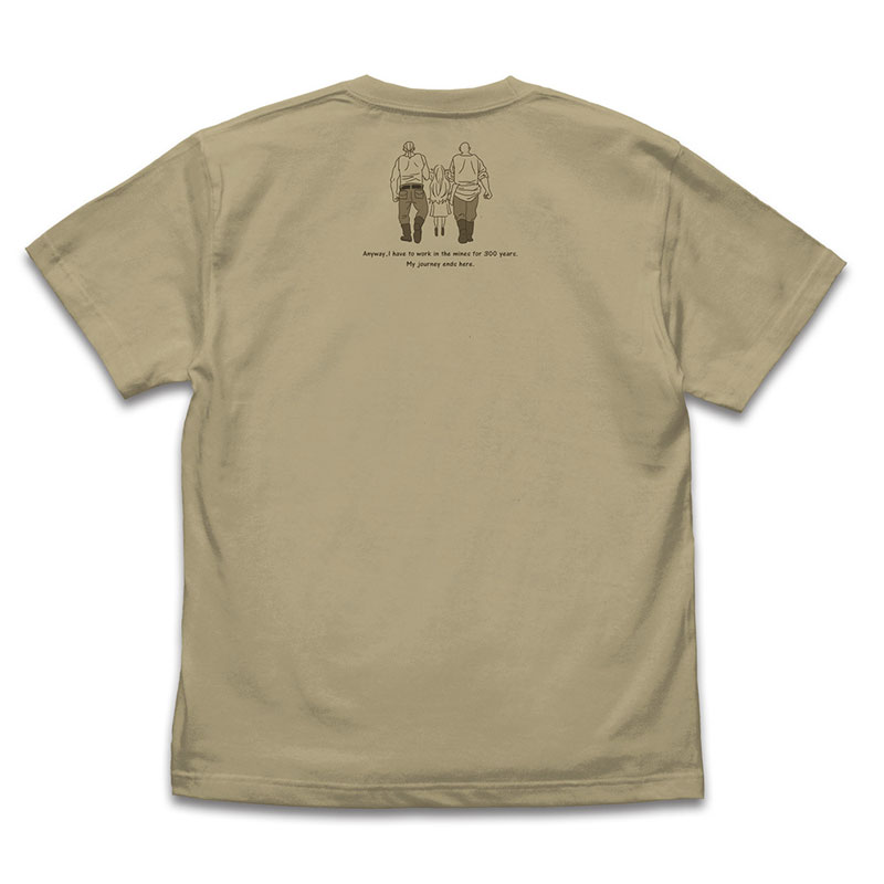 GOODS-04820768_02.jpg