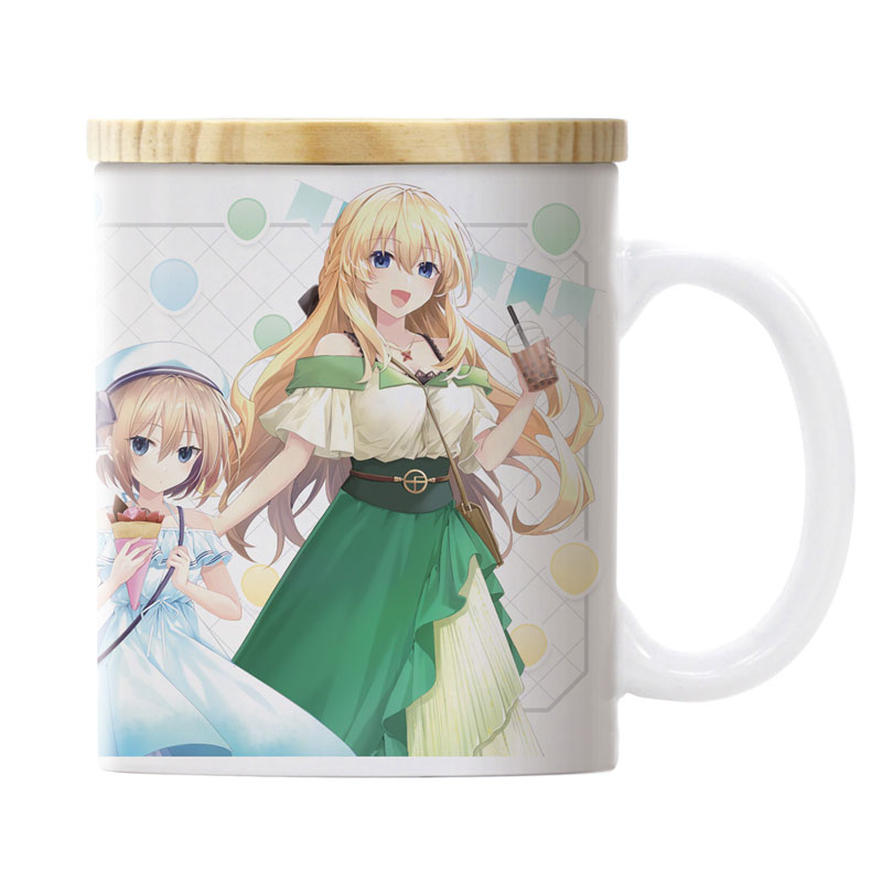 GOODS-04820778_01.jpg