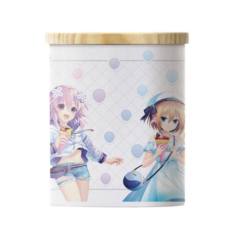 GOODS-04820778_02.jpg