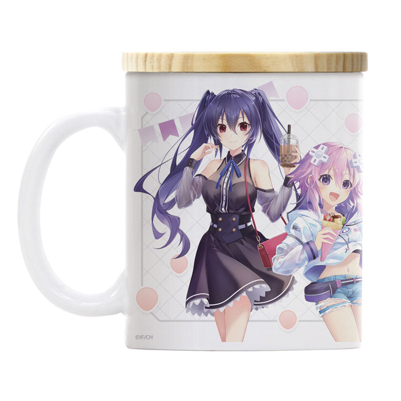 GOODS-04820778_03.jpg