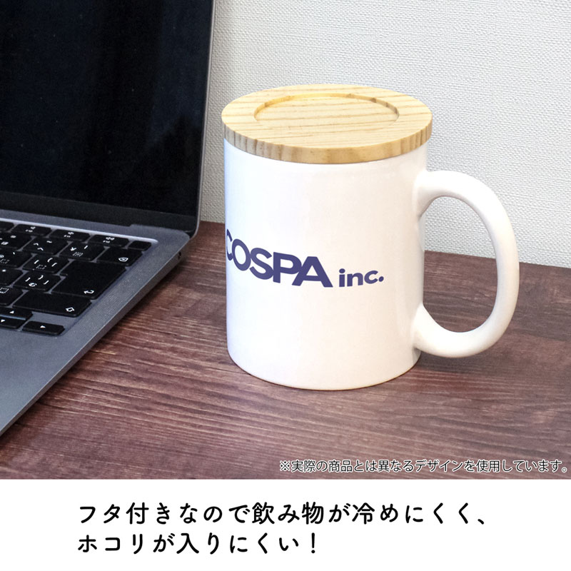 GOODS-04820778_05.jpg