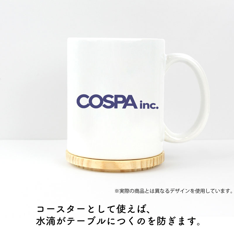 GOODS-04820778_06.jpg