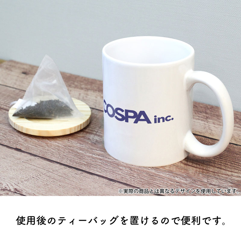 GOODS-04820778_07.jpg