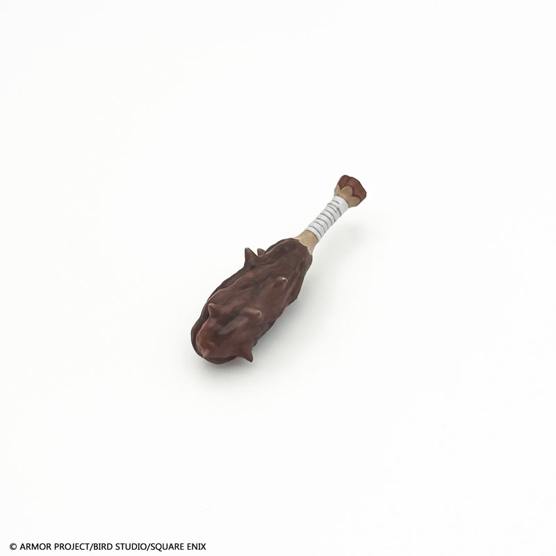 GOODS-04821053_01.jpg