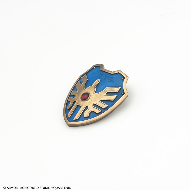 GOODS-04821053_02.jpg