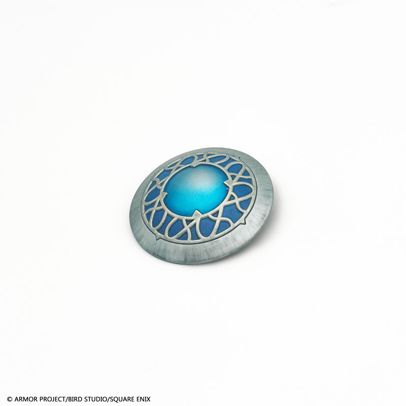 GOODS-04821053_03.jpg
