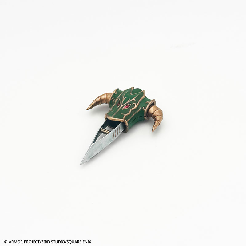 GOODS-04821053_06.jpg