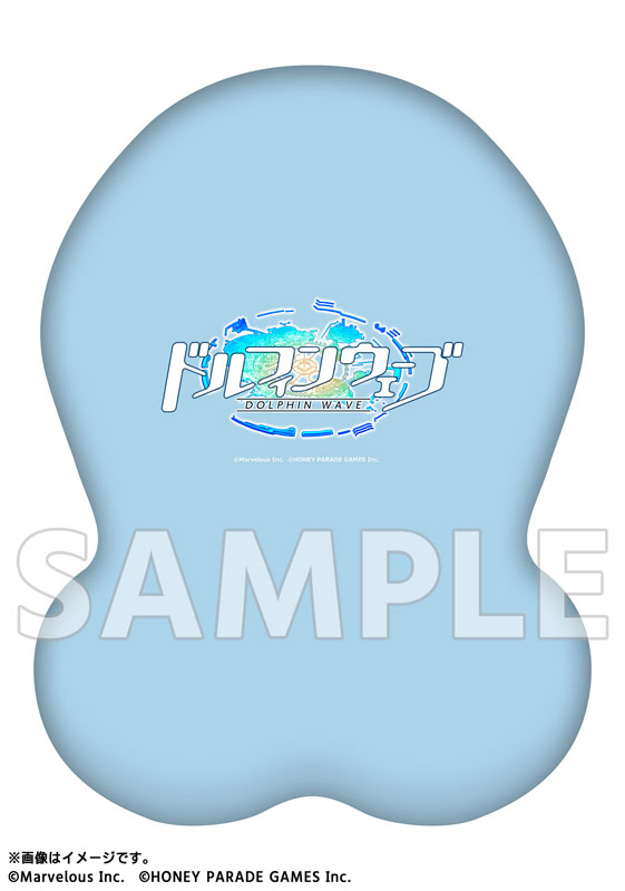 GOODS-04821059_04.jpg