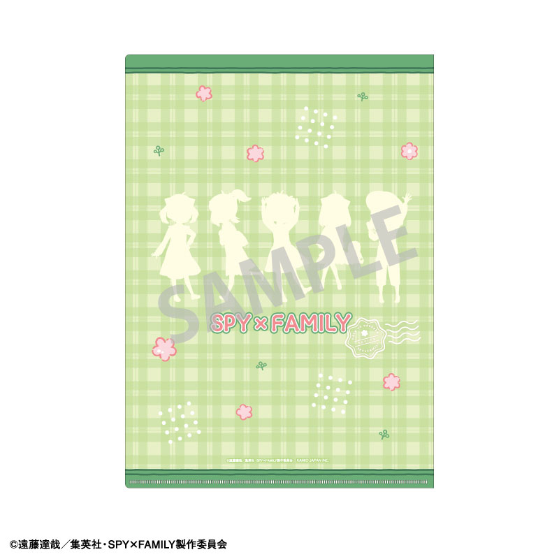 GOODS-04821082_01.jpg