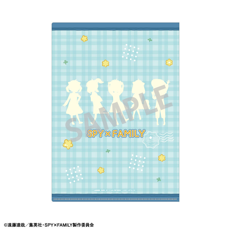 GOODS-04821083_01.jpg