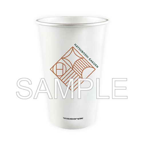 GOODS-04821197_01.jpg