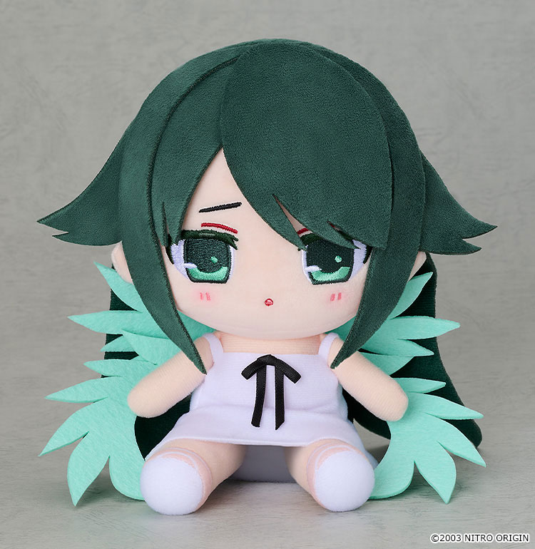 GOODS-04821769_01.jpg