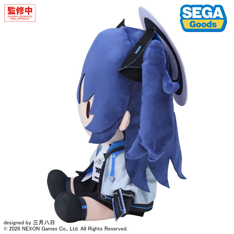 GOODS-04821978_01.jpg