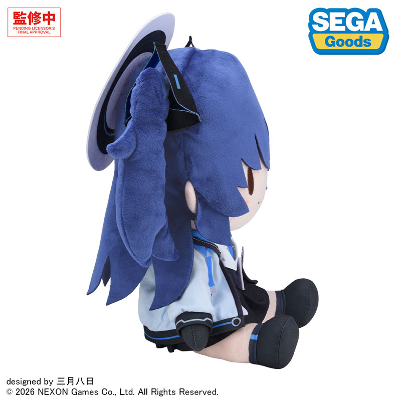 GOODS-04821978_02.jpg