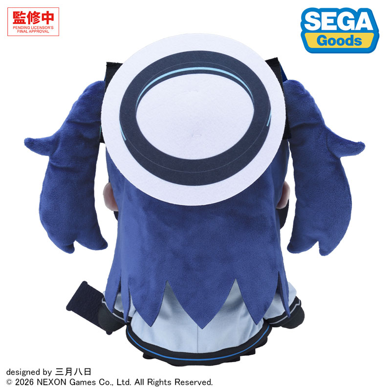 GOODS-04821978_03.jpg