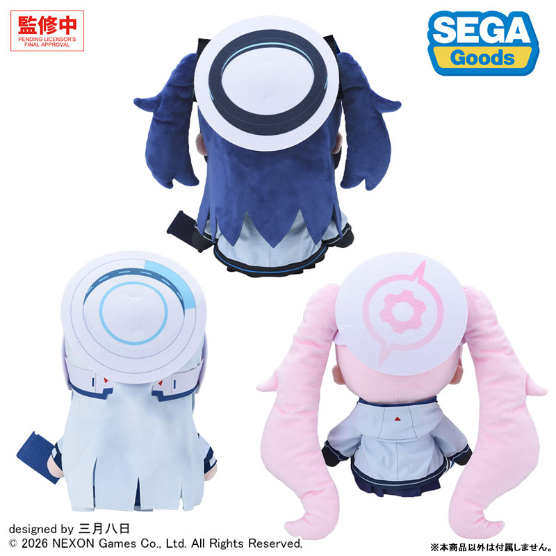GOODS-04821978_07.jpg