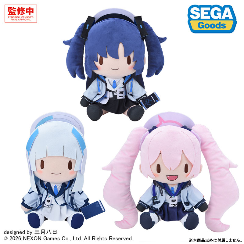 GOODS-04821979_01.jpg