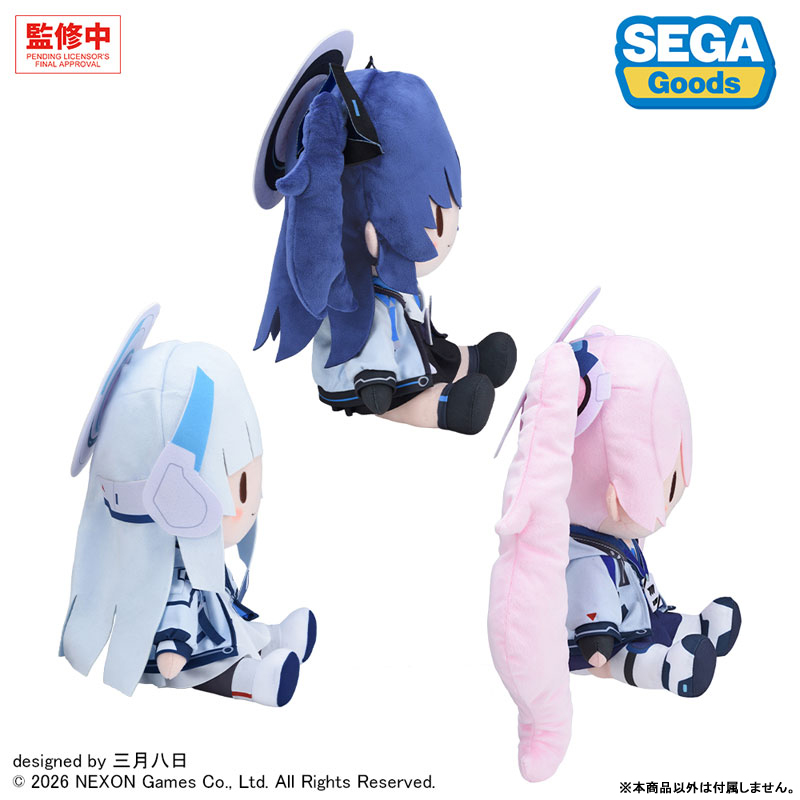 GOODS-04821979_03.jpg